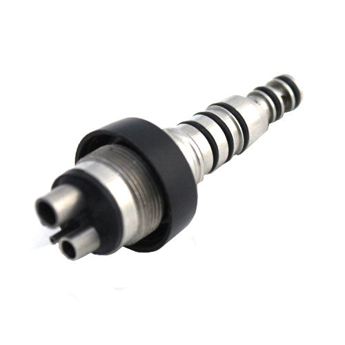***Dental Quick Coupler Fit KAVO MULTIflex High Speed Handpiece