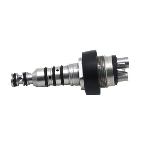 ***Dental Quick Coupler Fit KAVO MULTIflex High Speed Handpiece