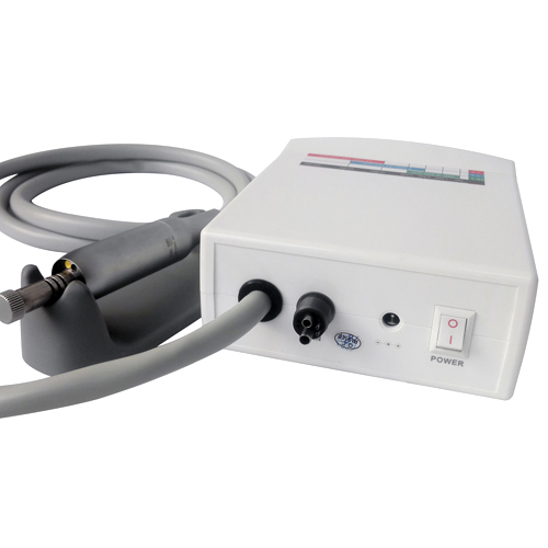 COXO C-PUMA Dental LED Brushless Mini Electric Micro Motor System