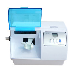 **Digital Amalgamator Amalgam Mixer Dental Lab Equipment 110V/220V CZ
