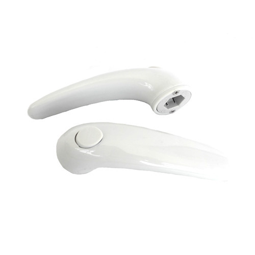 ****LED dental lamp Induction Oral Light For Dental Unit Chair