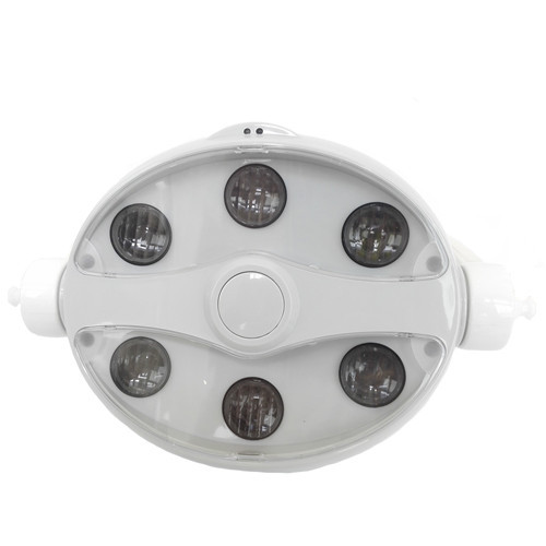 ****LED dental lamp Induction Oral Light For Dental Unit Chair