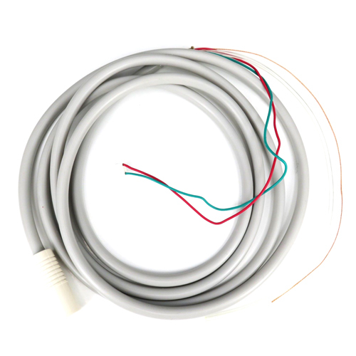 *Dental Hose Tubes Tubing Cord for EMS/WOODPECKER Ultrasonic Scaler Handpiece