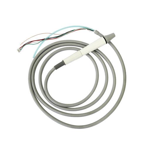 *Dental Cord Cable Tube fit WOODPECKER EMS LED Scaler Handpiece