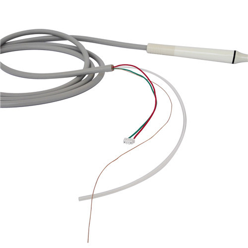 *Dental Hose Tubes Tubing Cord for EMS/WOODPECKER Ultrasonic Scaler Handpiece