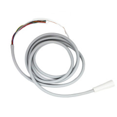 *Dental Scaler DTE Cable Tubing fit SATELEC/DTE HD-7L HS-7L LED Handpiece