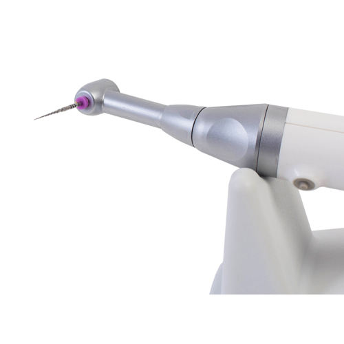 **DENTMAX Dental Dentsply XSmart Type Root Canal Treatment EndoMax