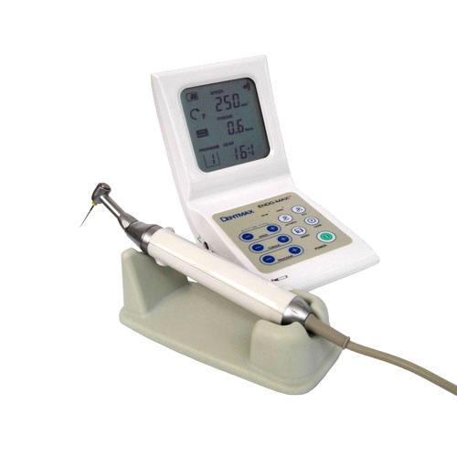 **DENTMAX Dental Dentsply XSmart Type Root Canal Treatment EndoMax