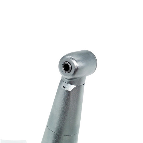 MacDent MK15 Dental Low Speed Contra Angle Handpiece Fit KAVO M20