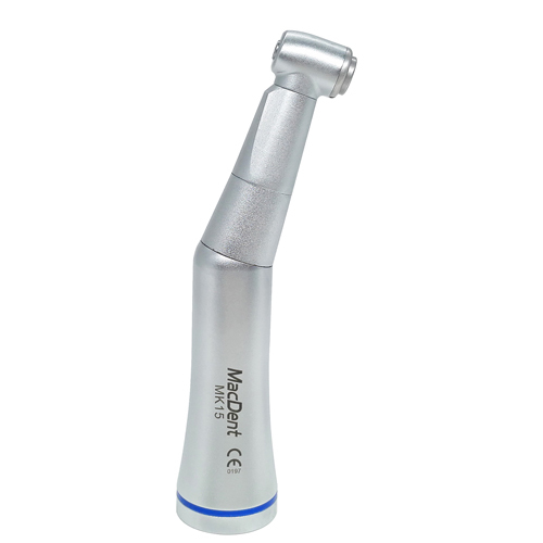 MacDent MK15 Dental Low Speed Contra Angle Handpiece Fit KAVO M20