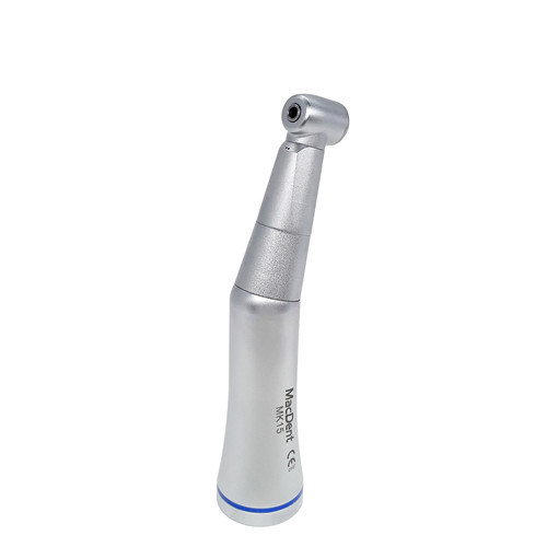 MacDent MK15 Dental Low Speed Contra Angle Handpiece Fit KAVO M20