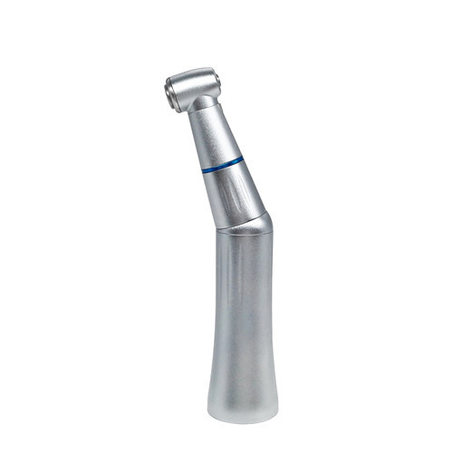MacDent MK-E16/MK-E235 Dental Low Speed Contra Angle Handpiece FIT KAVO
