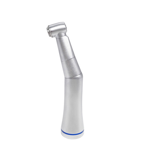 MacDent MK15 Dental Low Speed Contra Angle Handpiece Fit KAVO M20