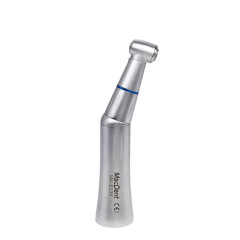 MacDent MK-E16/MK-E235 Dental Low Speed Contra Angle Handpiece FIT KAVO
