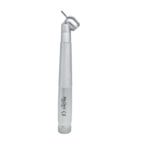 ***MacDent MK-166 Dental 45 Degree Surgical Standard High Speed Handpiece