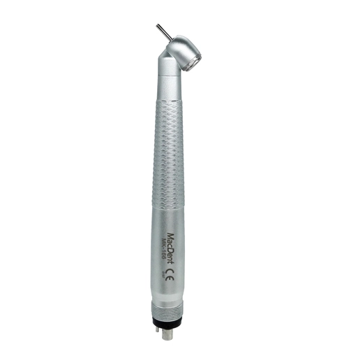 Dental 45 Degree Surgical High Speed Handpiece Air Turbine - Handpiece