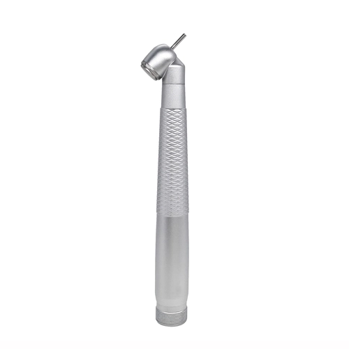 ***MacDent MK-166 Dental 45 Degree Surgical Standard High Speed Handpiece