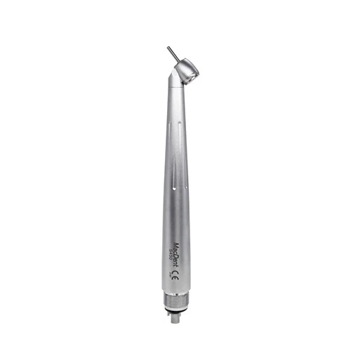 ***MacDent S450 Dental Surgical 45 Degree High Speed Contra Angle Fit KAVO