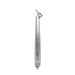 MacDent S450 Dental Surgical 45 Degree High Speed Contra Angle Fit KAVO