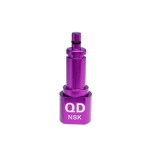 **Dental Handpiece Lubrication Connector for KAVO NSK Rotor