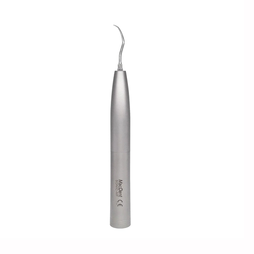 *MacDent SONIC-MF Dental Air Scaler Hygiene Handpiece FIT KAVO Multiflex