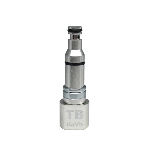**Dental Handpiece Lubrication Connector for KAVO NSK Rotor