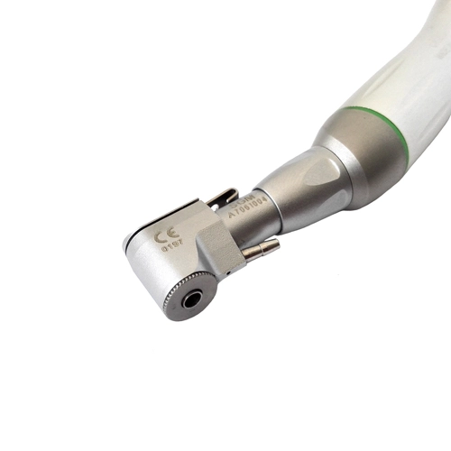20:1 Dental Implant Surgical Contra Angle Handpiece Fit NSK