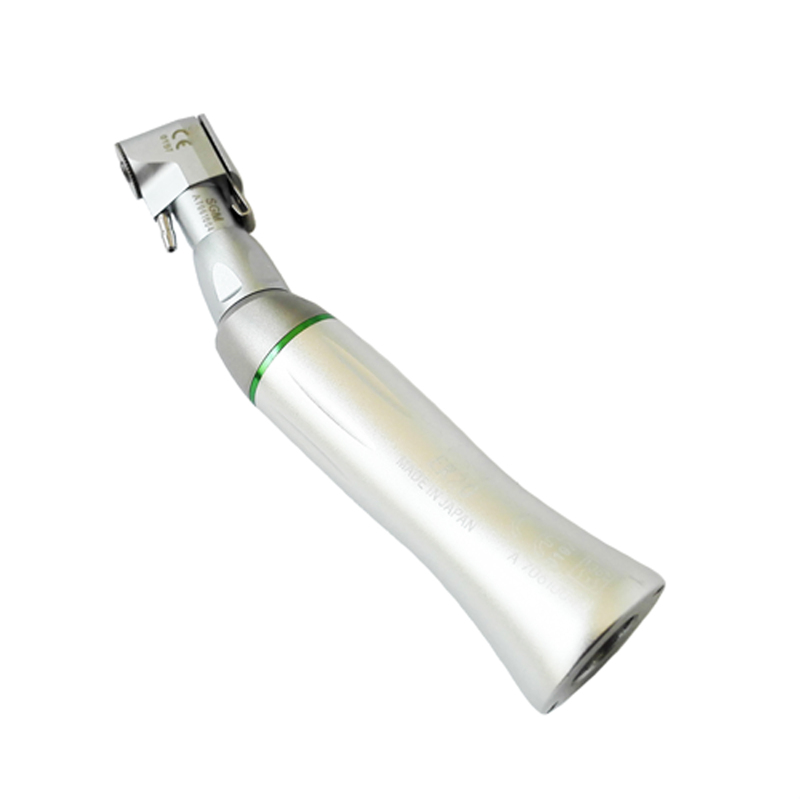 20:1 Dental Implant Surgical Contra Angle Handpiece Fit NSK