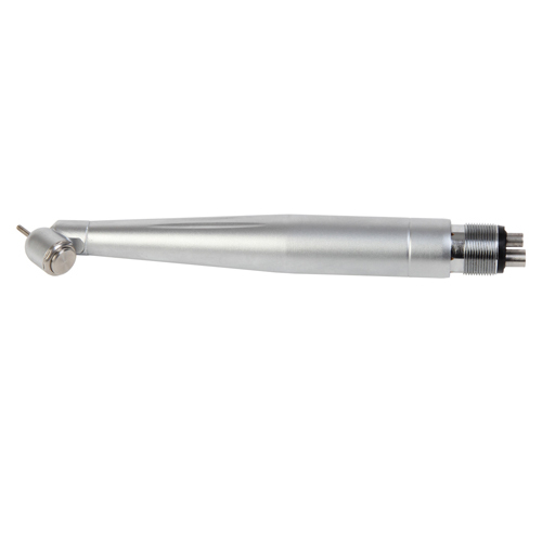 ***PANA-MAX SU B2/M4 Dental 45 Degree Angle Surgical High Speed Air Turbine Handpiece With Quick Coupler Fit NSK