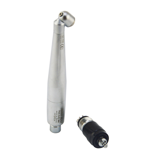 ***Dental Surgical High Speed Handpiece Air Turbine & Coupler Fit NSK