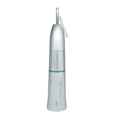 Dental Surgical Straight Handpiece Nose Cone with External Spray fits KAVO