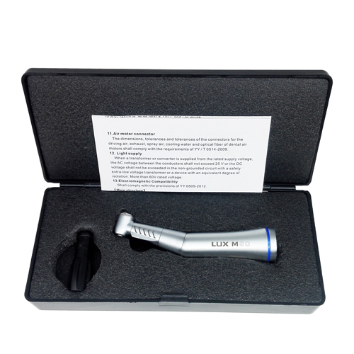 **DENTAL Contra Angle Handpiece Turbine fits KAVO LUX M20