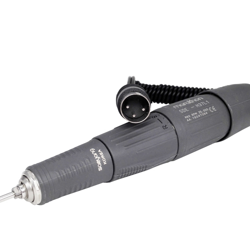 ***Dental MARATHON 35000 RPM Micromotor Micro Motor Polishing Handpiece SDE-H37L1