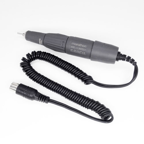 ***Dental MARATHON 35000 RPM Micromotor Micro Motor Polishing Handpiece SDE-H37L1