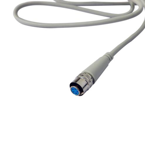 1 Pc USB Cable 5 pins for Dental camera Intraoral camera Digital Camera MD-740 , DY-50,DY-40B