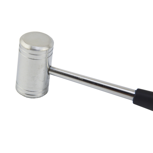 **Dental Teeth Hammer Surgery Surgical Tools