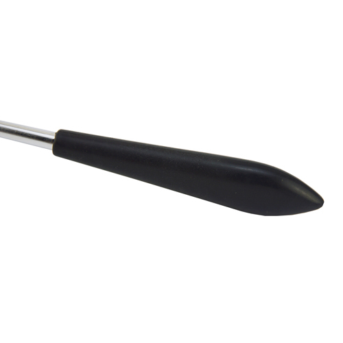 **Dental Teeth Hammer Surgery Surgical Tools