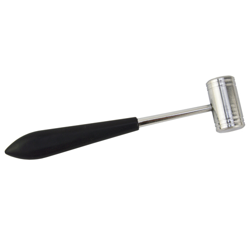 **Dental Teeth Hammer Surgery Surgical Tools