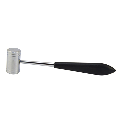 **Dental Teeth Hammer Surgery Surgical Tools