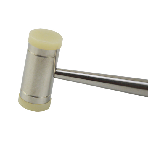 **Dental Mallet Orthopedic Surgical Teeth Hammer Tools