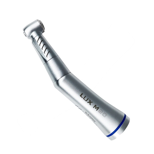 **DENTAL Contra Angle Handpiece Turbine fits KAVO LUX M20