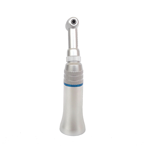 **Dental low Speed Contra angle Handpiece fits NSK Class A