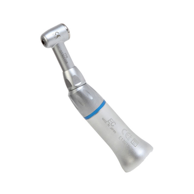 **Dental Low Speed Contra Angle Handpiece 1.6mm/2.35mm Fit NSK