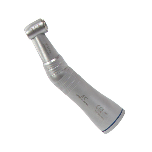 **Dental Low Speed Contra Angle Handpiece Fit NSK