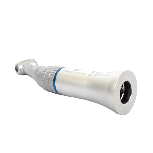 **Dental low Speed Contra angle Handpiece fits NSK Class A
