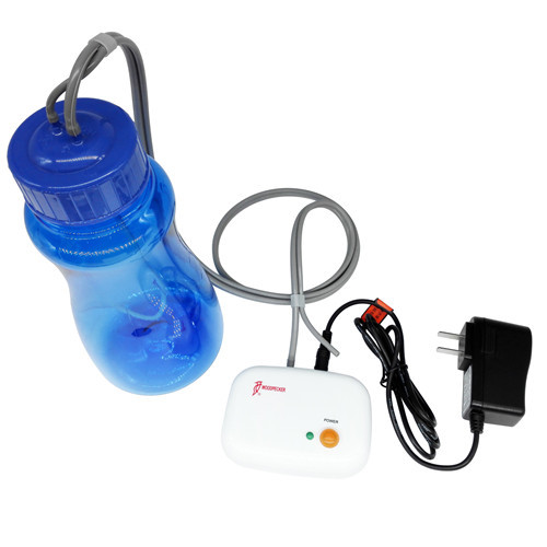 *WOODPECKER Dental AT-1 Auto Water Bottle Supply System for Ultrasonic Scaler