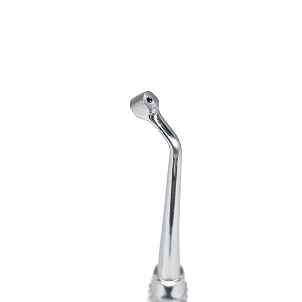 ****Dental Distal Bender Single Ended Hollow Handle Orthodontic Instruments