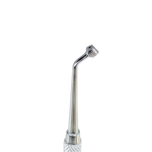 ****Dental Distal Bender Single Ended Hollow Handle Orthodontic Instruments