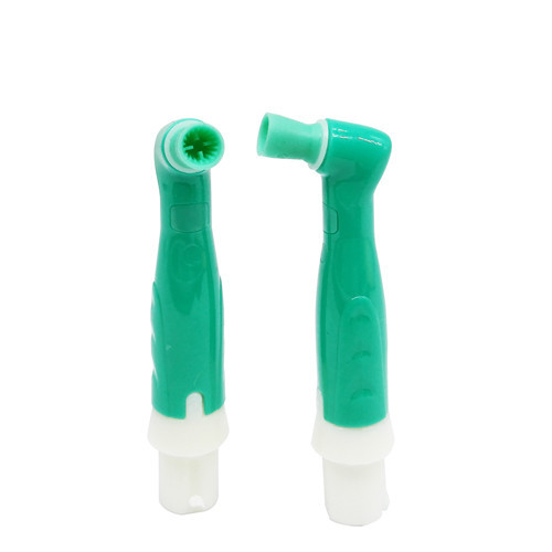 *Polishing Prophy Brushes for Dental Portable Hygiene Handpiece Cordless 1PC