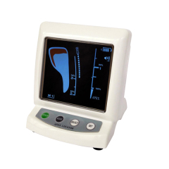 *Dental Ultra-clear Endodontic Apex Locator Root Canal Finder J2 LCD Screen